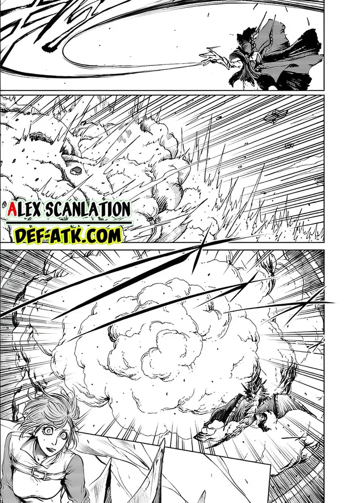 image-komik-kokuma-musou-chapter-3-20/23