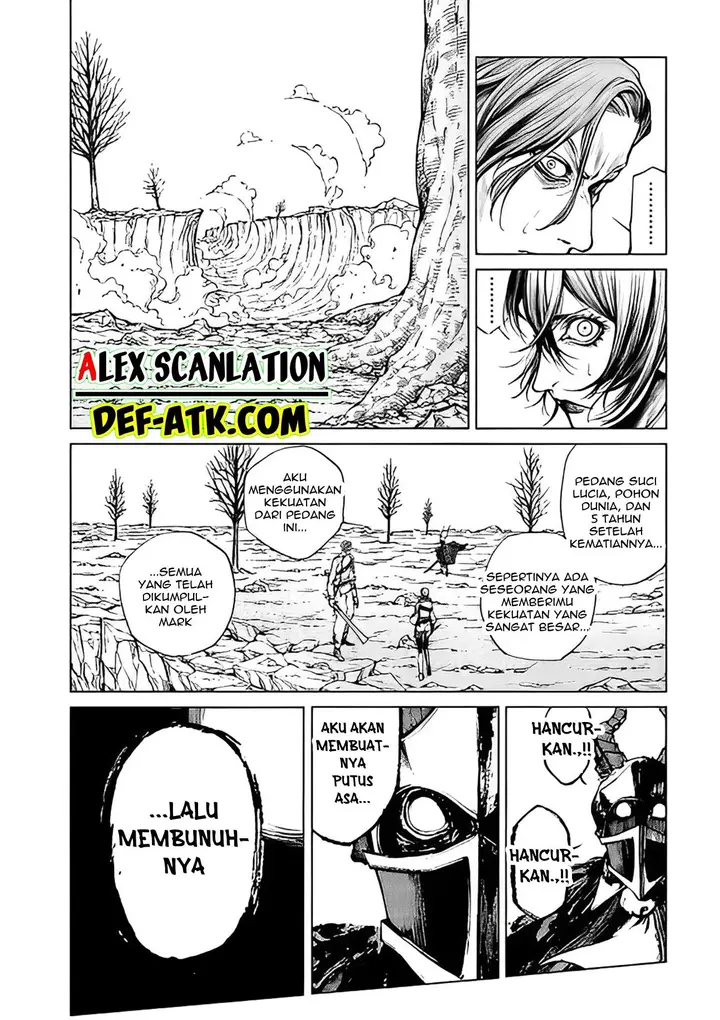 image-komik-kokuma-musou-chapter-3-21/23