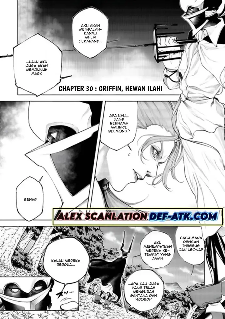 image-komik-kokuma-musou-chapter-30-2/11