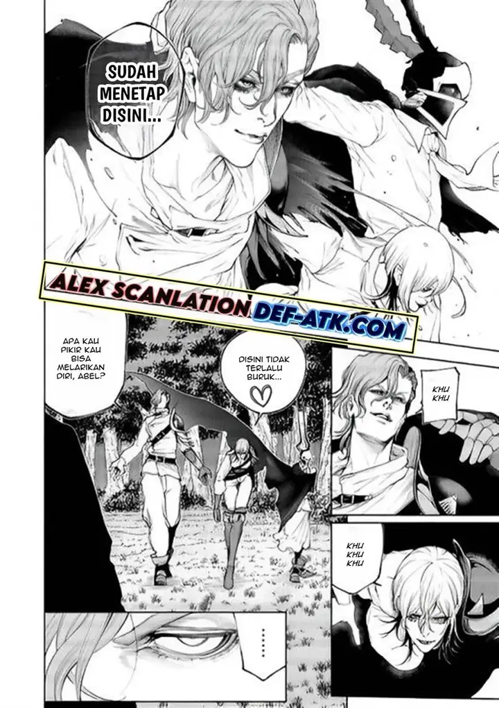 image-komik-kokuma-musou-chapter-30-3/11