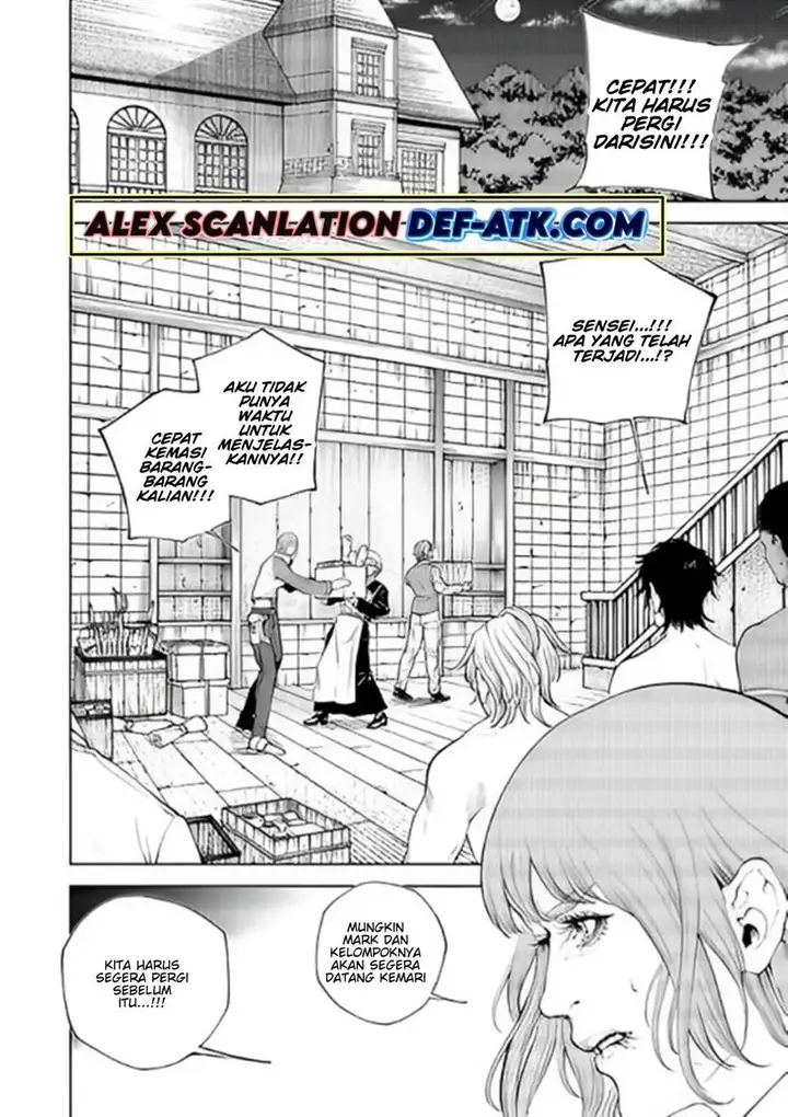 image-komik-kokuma-musou-chapter-30-5/11