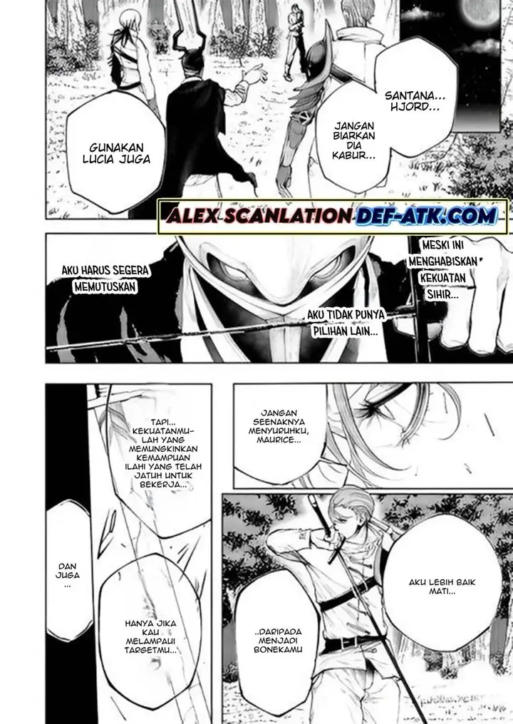 image-komik-kokuma-musou-chapter-30-7/11