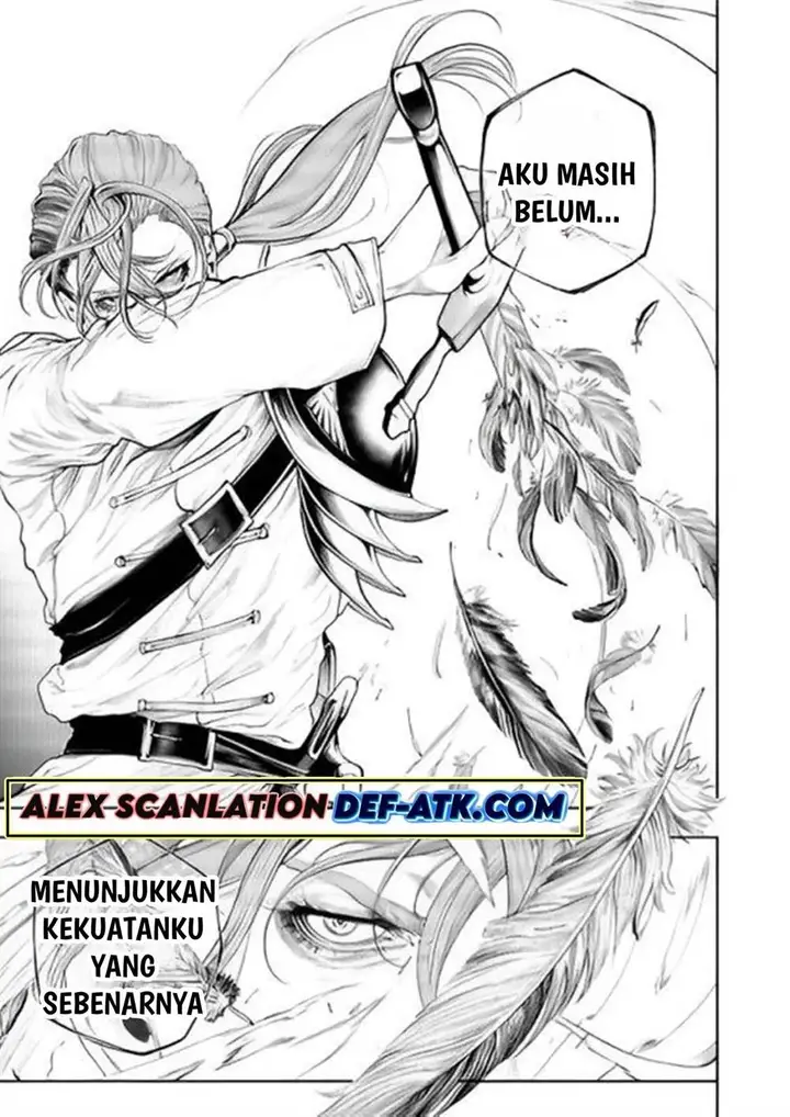 image-komik-kokuma-musou-chapter-30-8/11