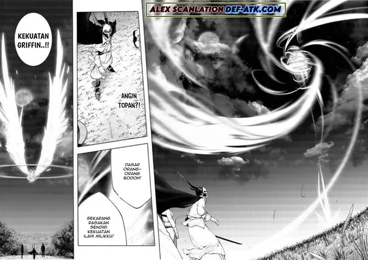 image-komik-kokuma-musou-chapter-30-9/11