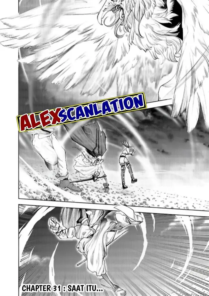 image-komik-kokuma-musou-chapter-31-2/12