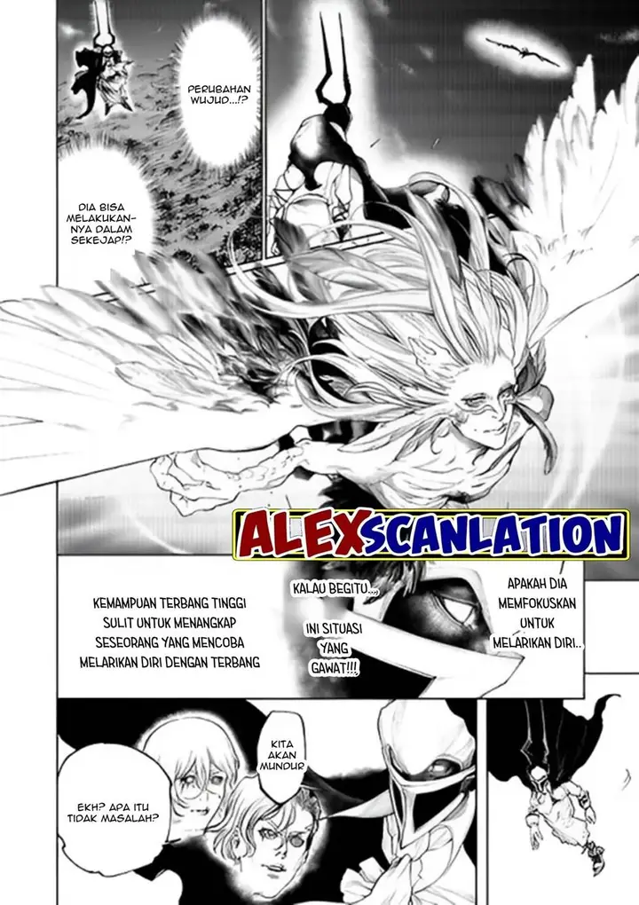 image-komik-kokuma-musou-chapter-31-5/12