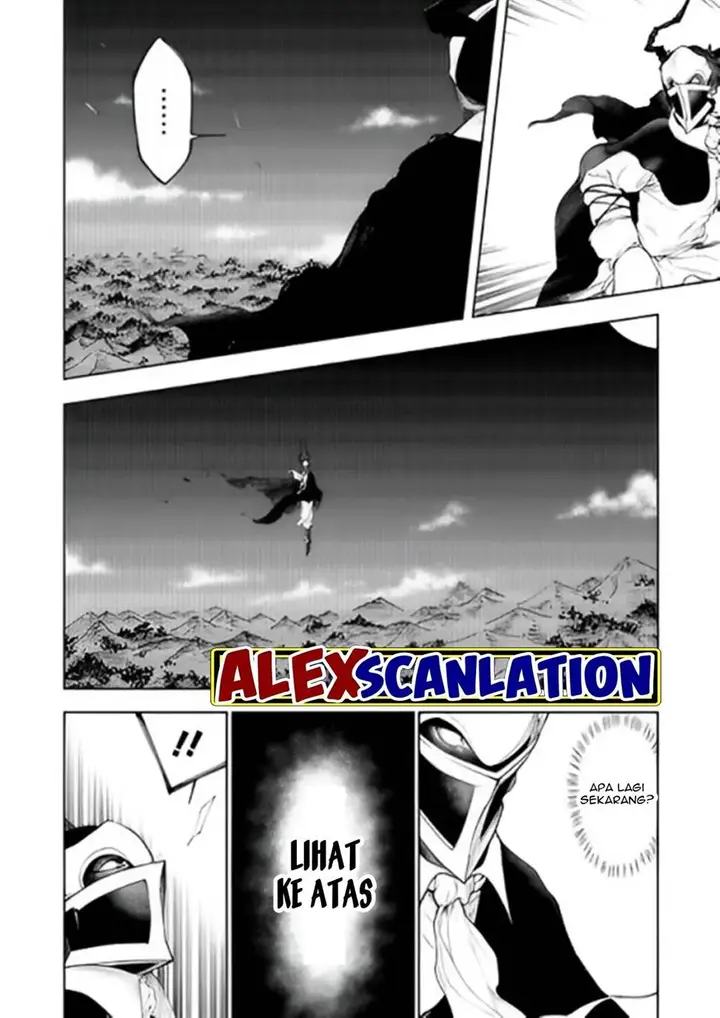 image-komik-kokuma-musou-chapter-31-7/12