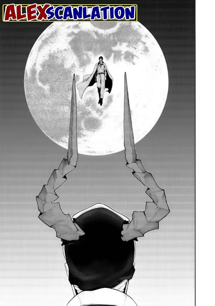 image-komik-kokuma-musou-chapter-31-8/12