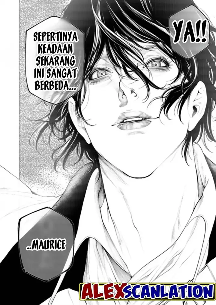 image-komik-kokuma-musou-chapter-31-9/12