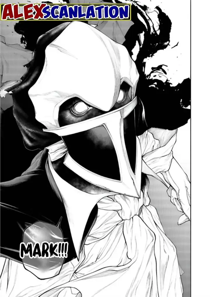 image-komik-kokuma-musou-chapter-31-10/12