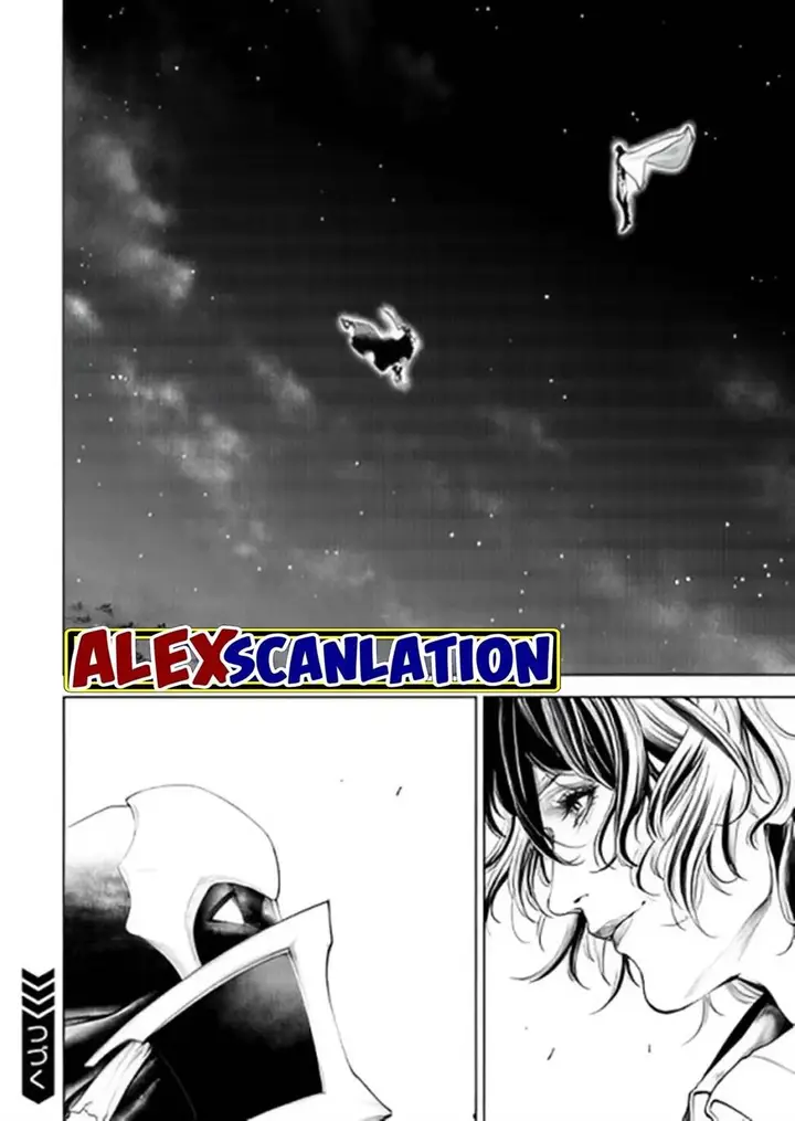 image-komik-kokuma-musou-chapter-31-11/12