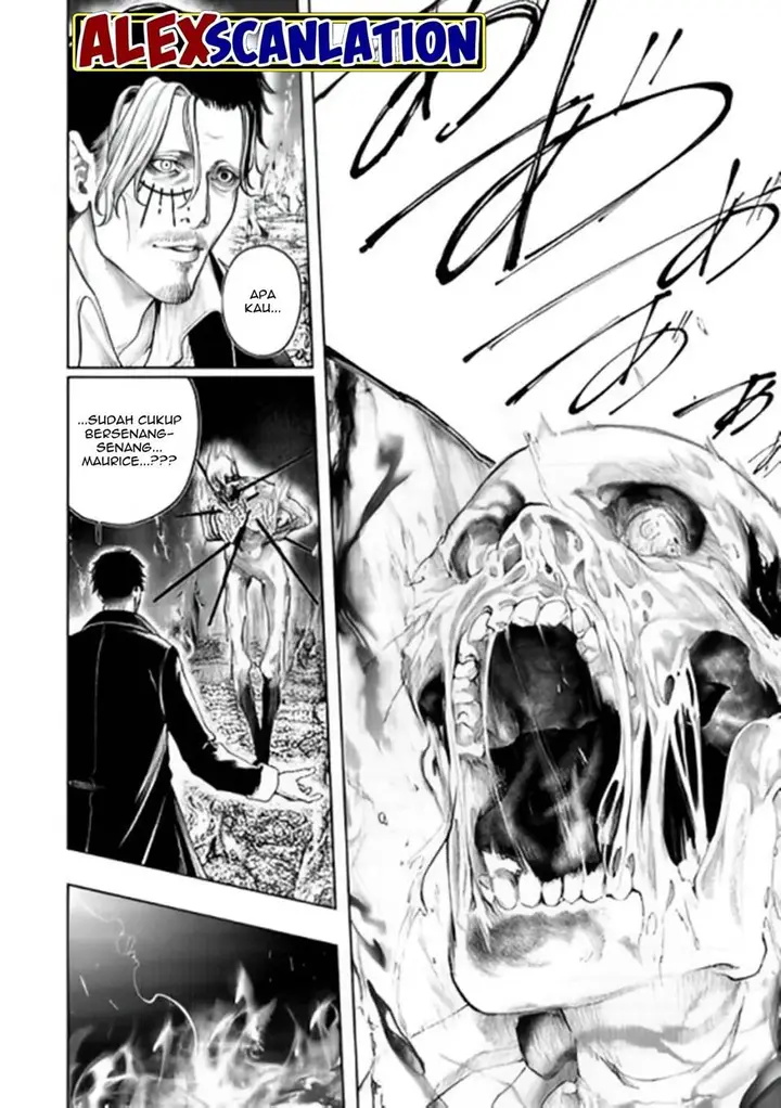 image-komik-kokuma-musou-chapter-32-3/14