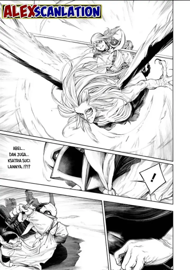 image-komik-kokuma-musou-chapter-32-6/14