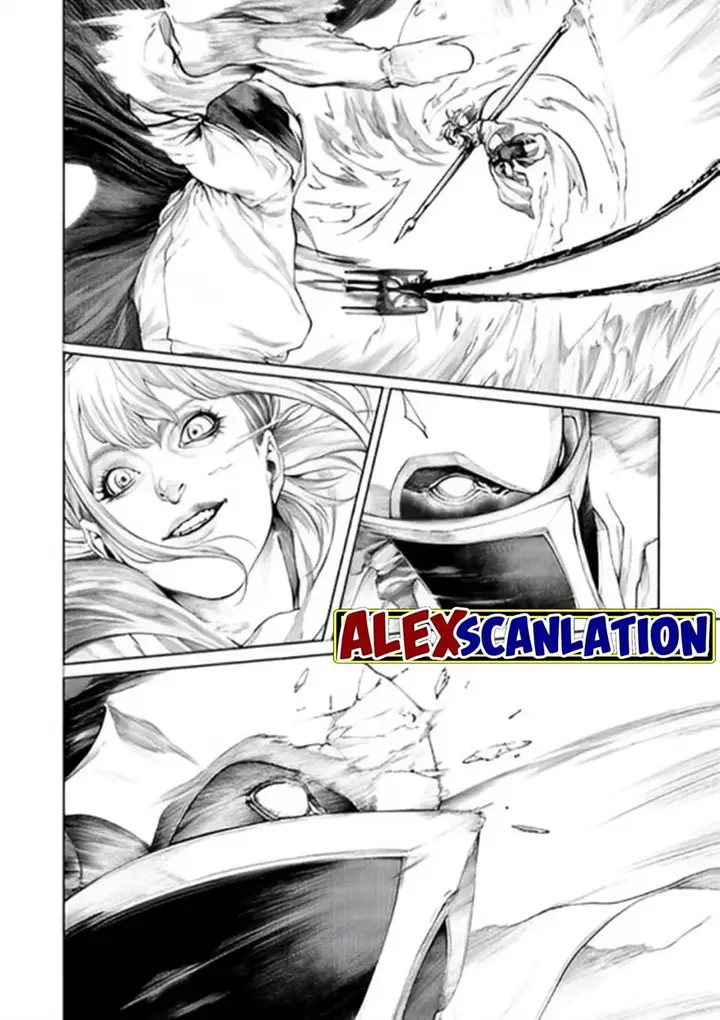 image-komik-kokuma-musou-chapter-32-7/14