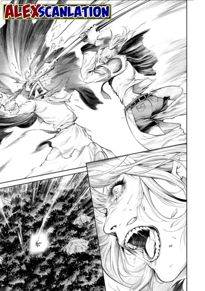 image-komik-kokuma-musou-chapter-32-8/14