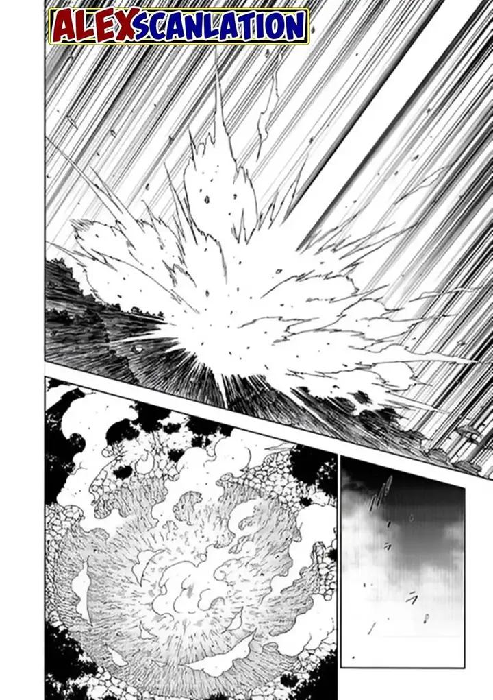 image-komik-kokuma-musou-chapter-32-9/14