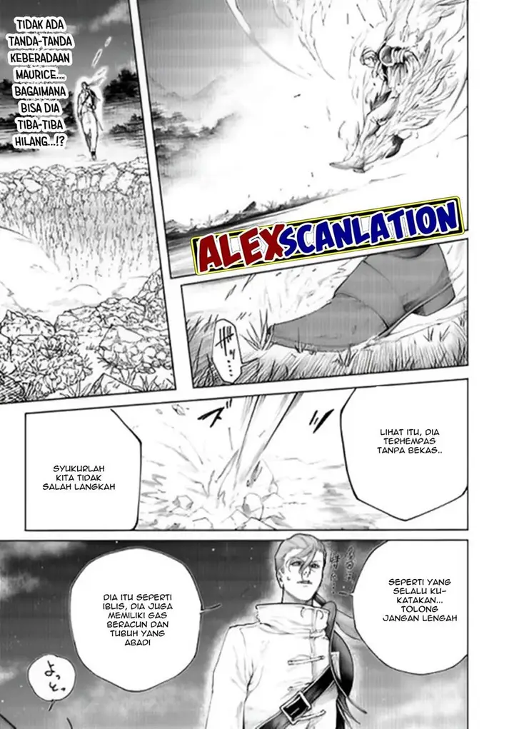 image-komik-kokuma-musou-chapter-32-10/14