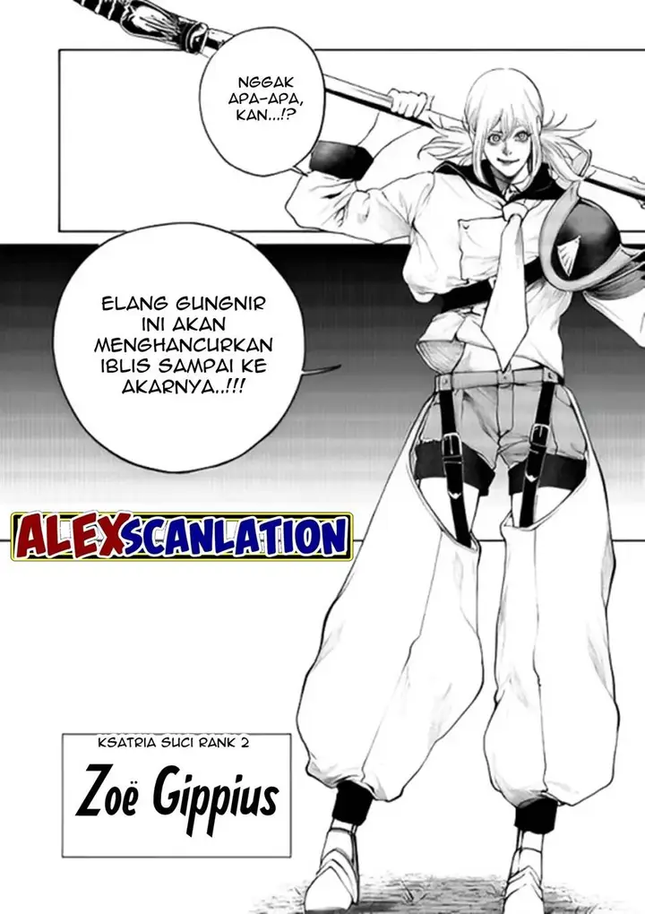 image-komik-kokuma-musou-chapter-32-11/14