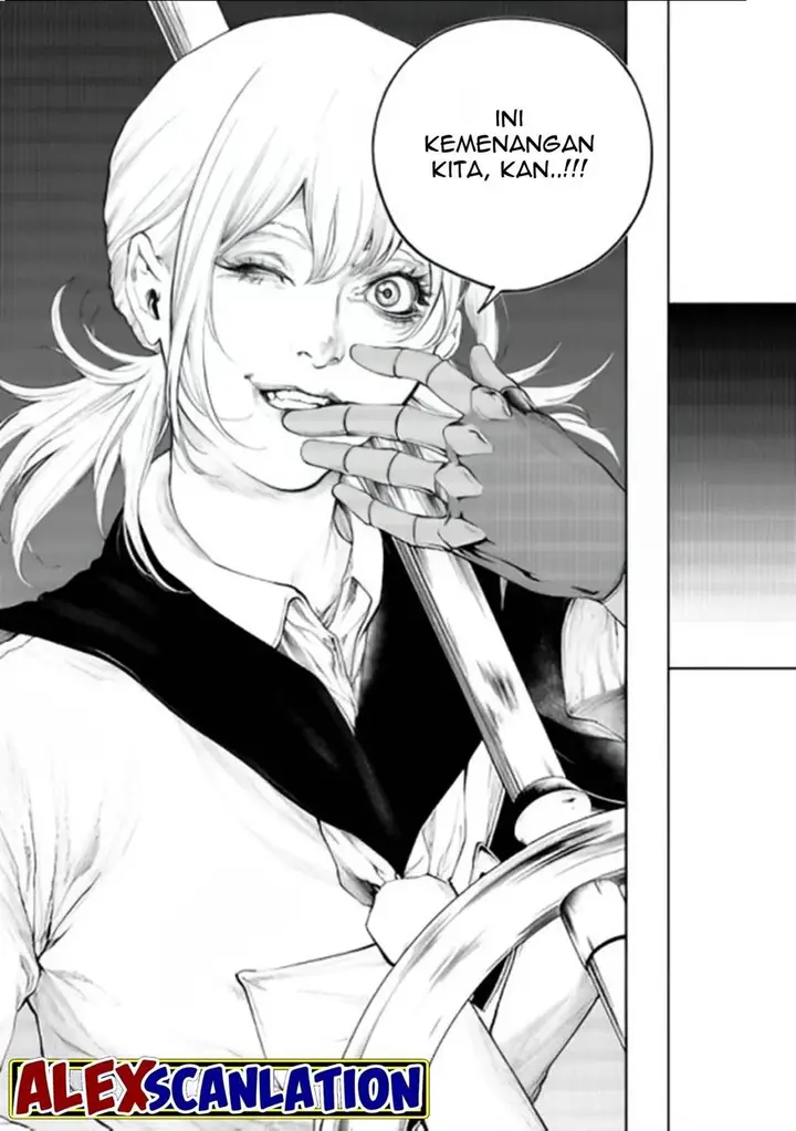 image-komik-kokuma-musou-chapter-32-12/14