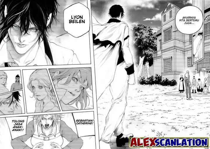 image-komik-kokuma-musou-chapter-33-3/11