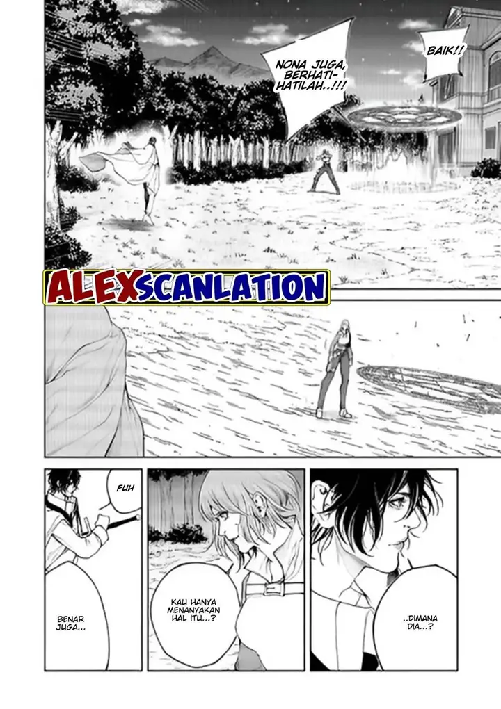 image-komik-kokuma-musou-chapter-33-4/11