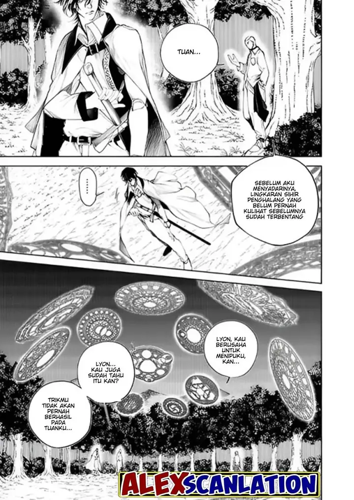 image-komik-kokuma-musou-chapter-33-5/11