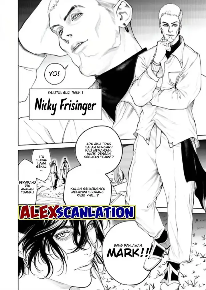 image-komik-kokuma-musou-chapter-33-6/11