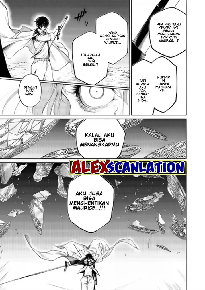 image-komik-kokuma-musou-chapter-33-7/11