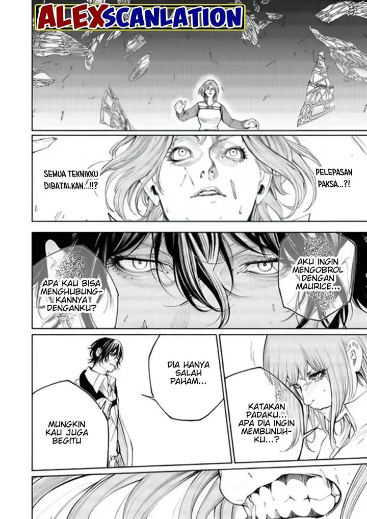 image-komik-kokuma-musou-chapter-33-8/11