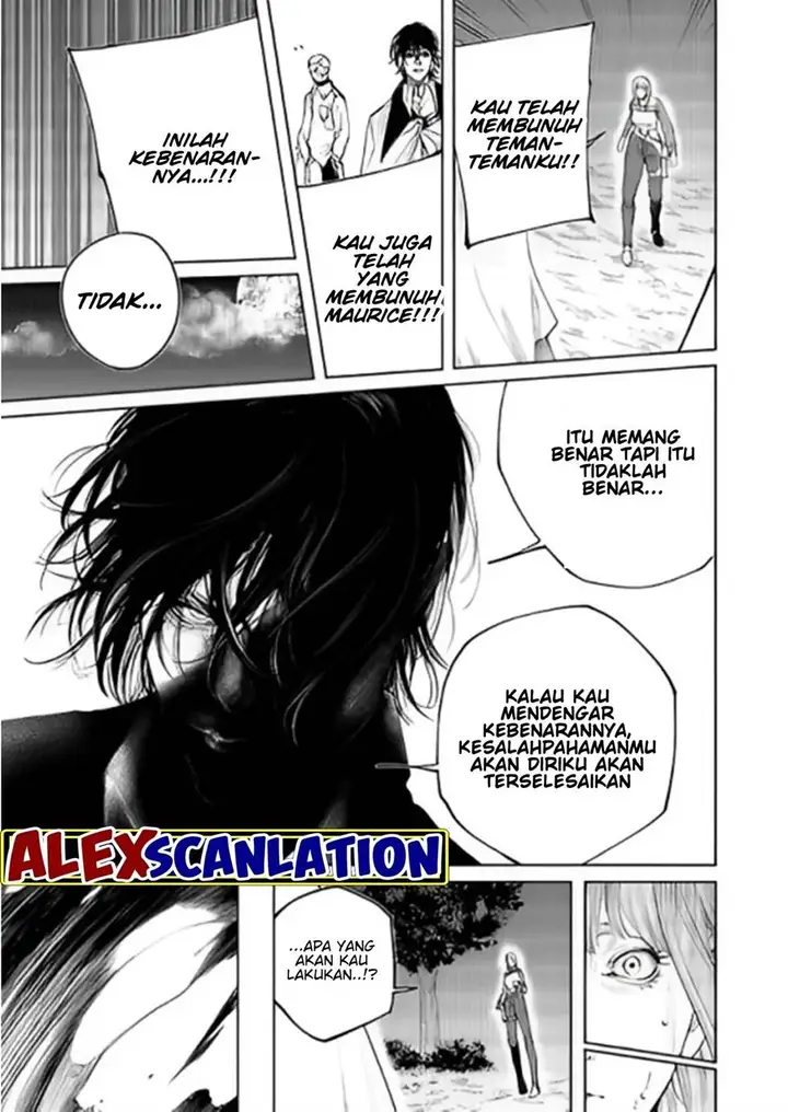 image-komik-kokuma-musou-chapter-33-9/11