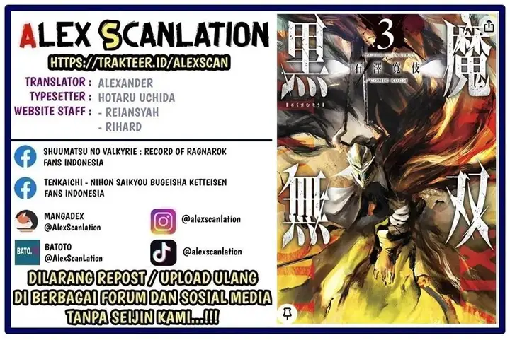 image-komik-kokuma-musou-chapter-34-1/12