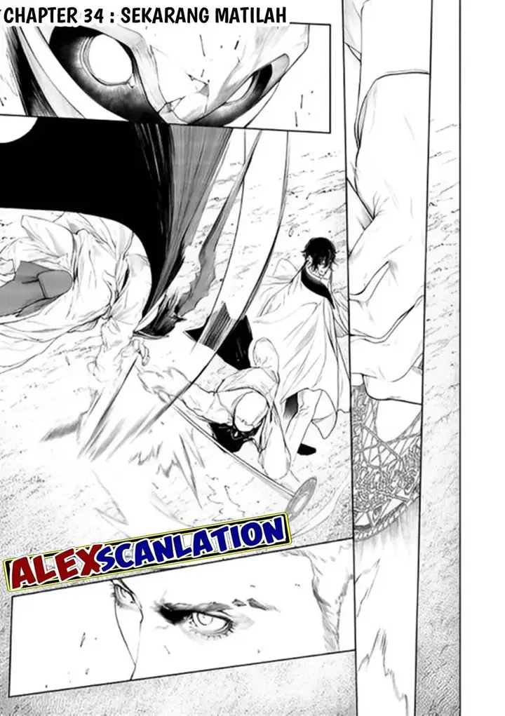 image-komik-kokuma-musou-chapter-34-2/12