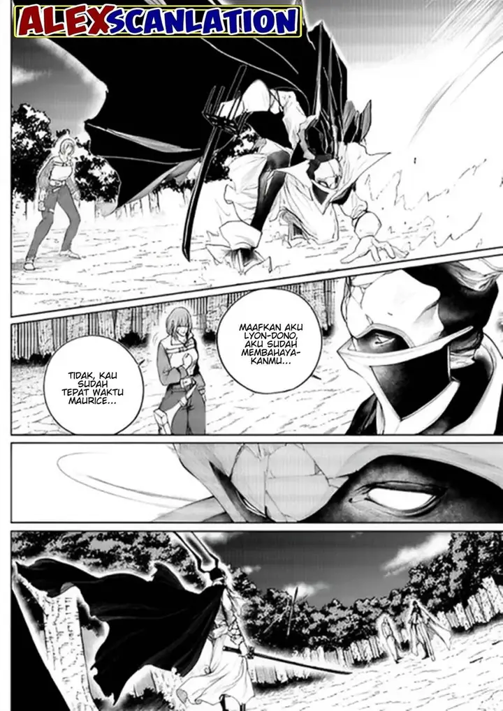 image-komik-kokuma-musou-chapter-34-3/12