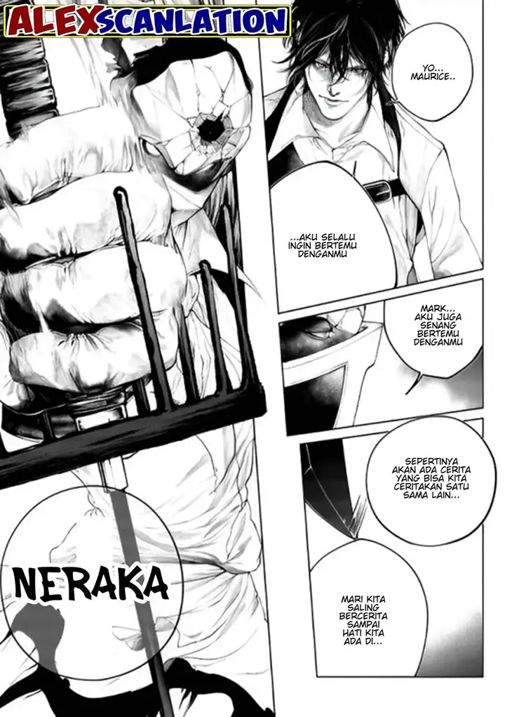 image-komik-kokuma-musou-chapter-34-4/12