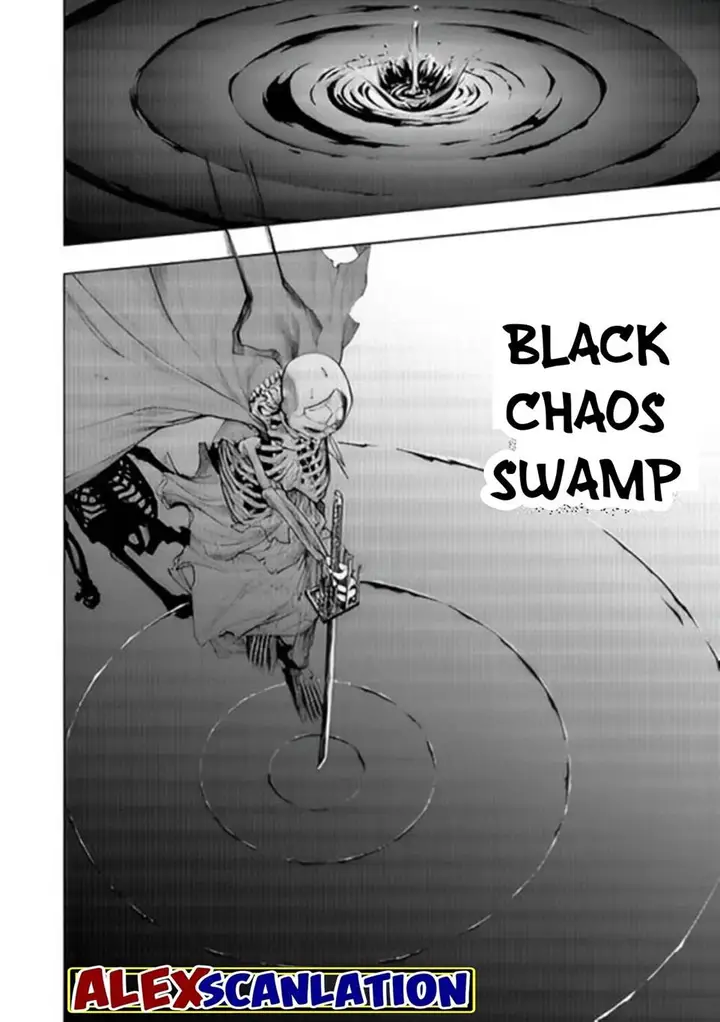 image-komik-kokuma-musou-chapter-34-5/12