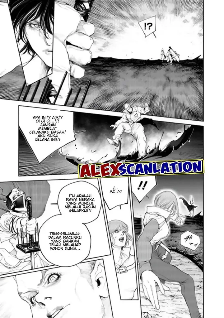 image-komik-kokuma-musou-chapter-34-6/12