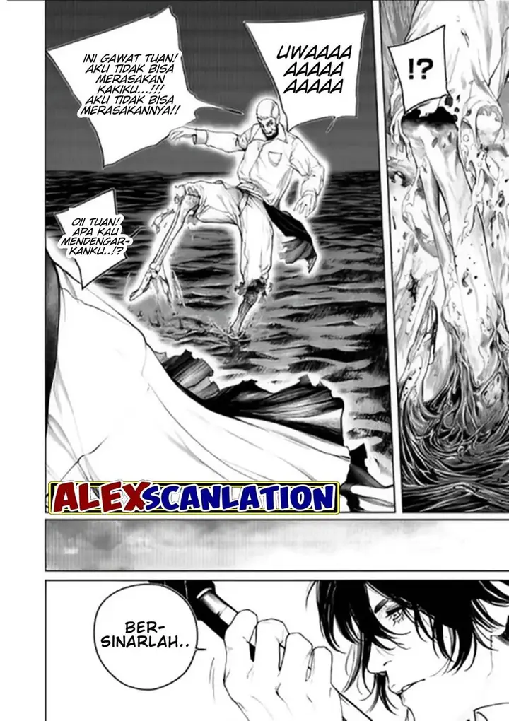 image-komik-kokuma-musou-chapter-34-7/12