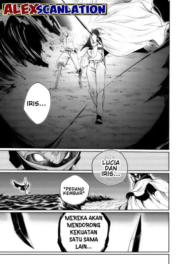 image-komik-kokuma-musou-chapter-34-8/12