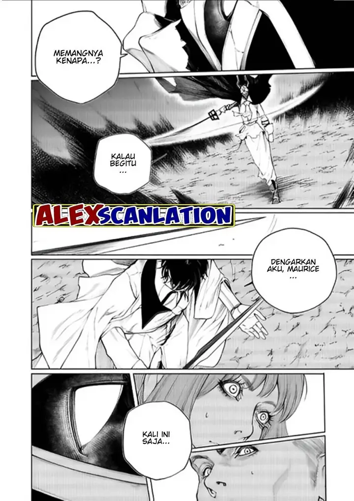 image-komik-kokuma-musou-chapter-34-9/12