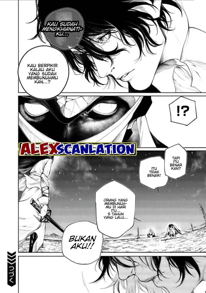 image-komik-kokuma-musou-chapter-34-11/12