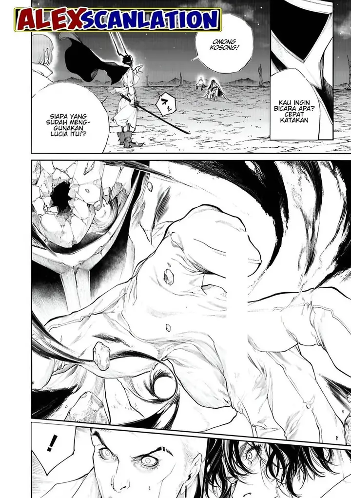 image-komik-kokuma-musou-chapter-35-3/13