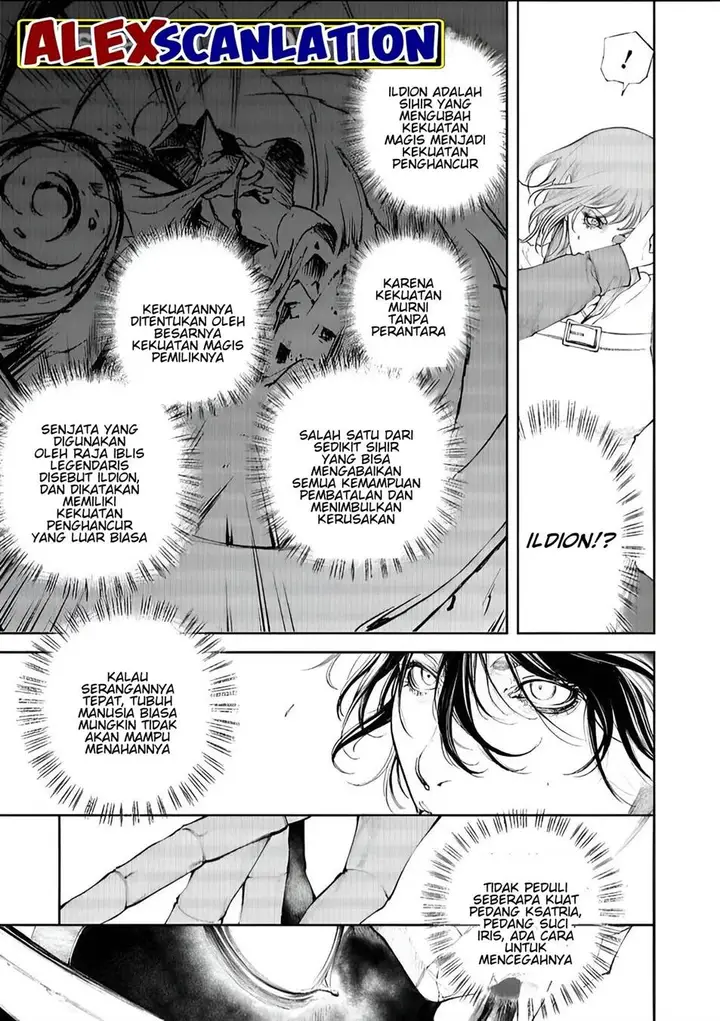 image-komik-kokuma-musou-chapter-35-4/13