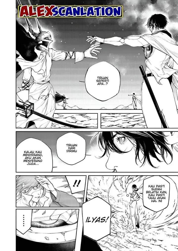 image-komik-kokuma-musou-chapter-35-5/13