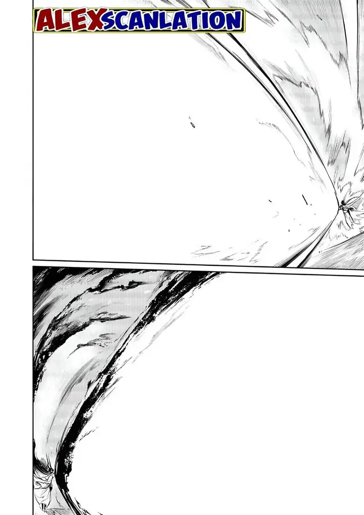 image-komik-kokuma-musou-chapter-35-7/13