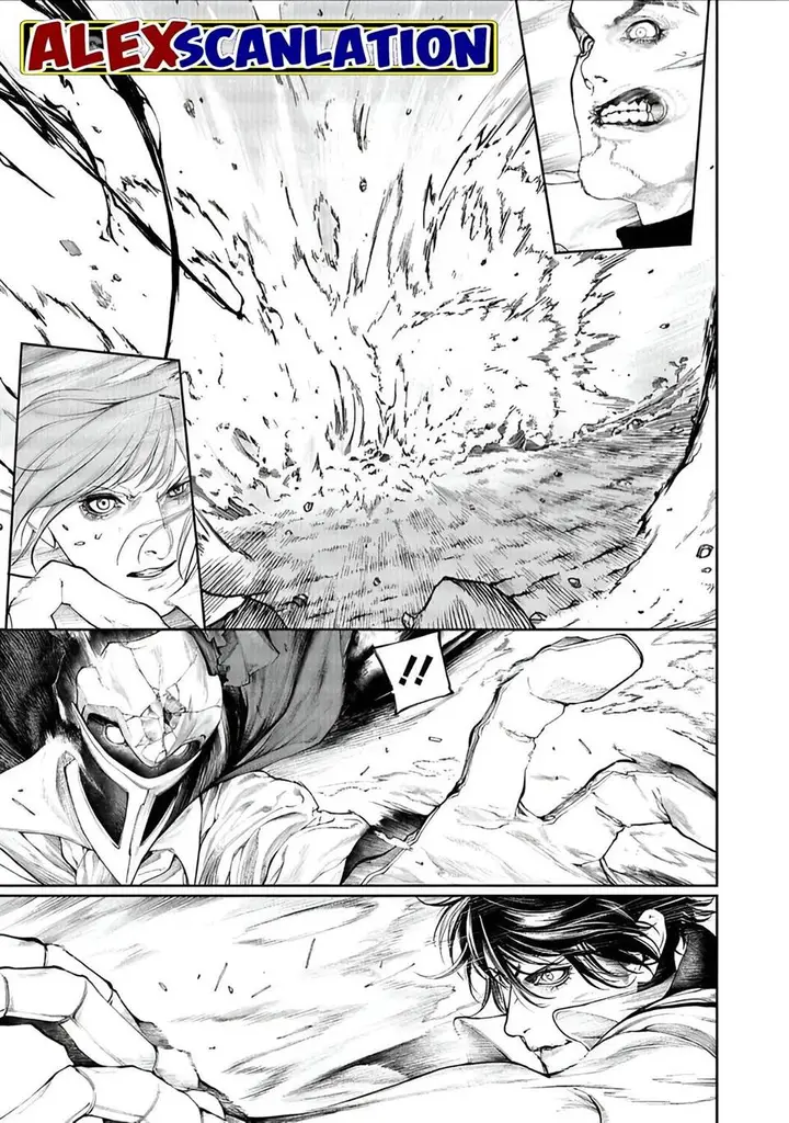 image-komik-kokuma-musou-chapter-35-8/13