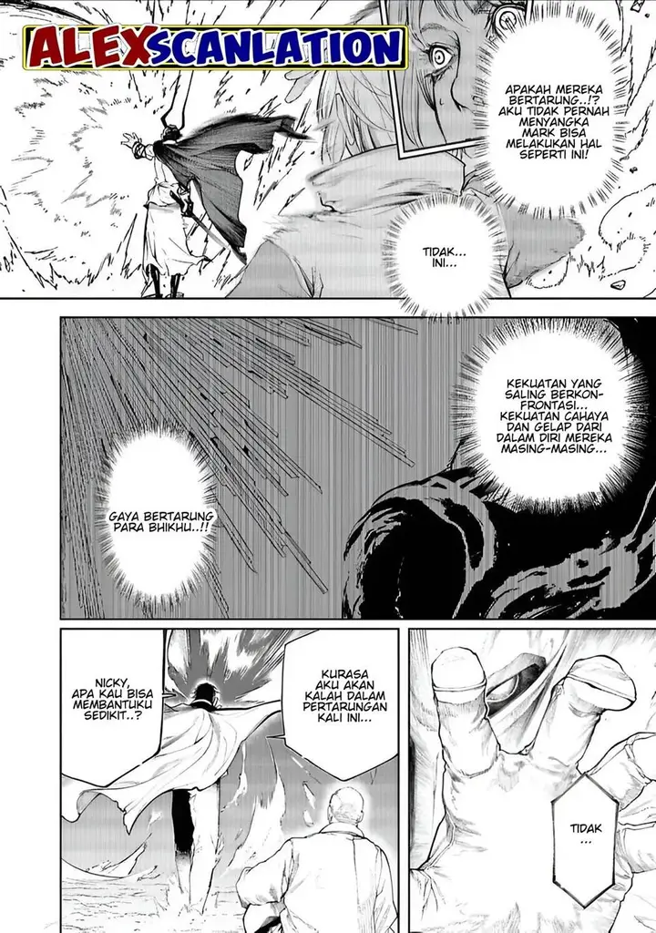 image-komik-kokuma-musou-chapter-35-9/13