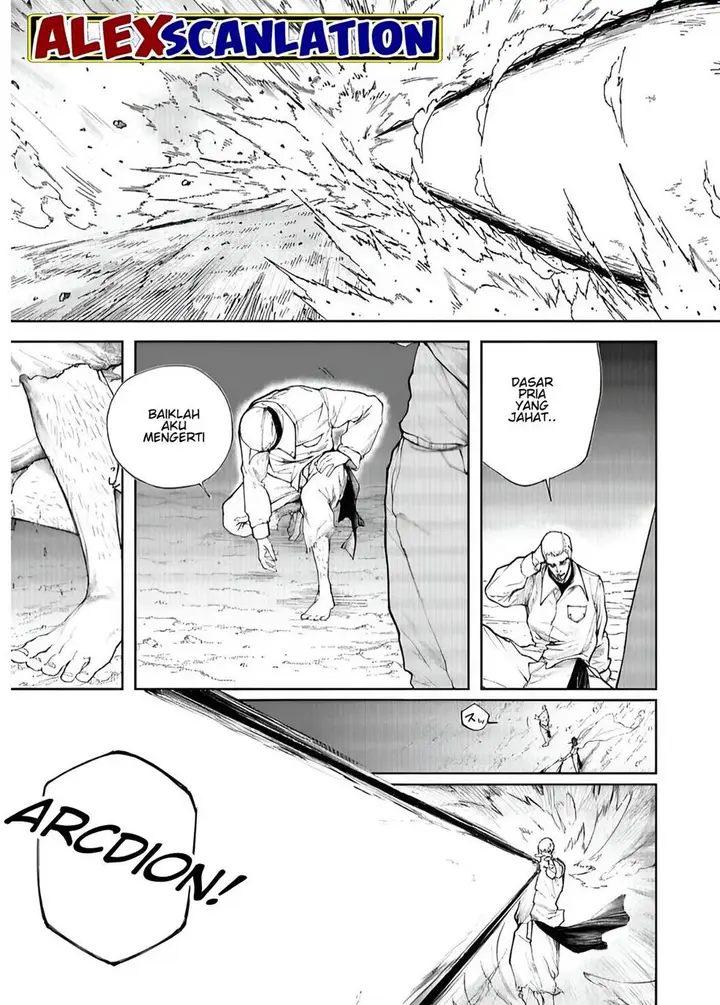 image-komik-kokuma-musou-chapter-35-10/13