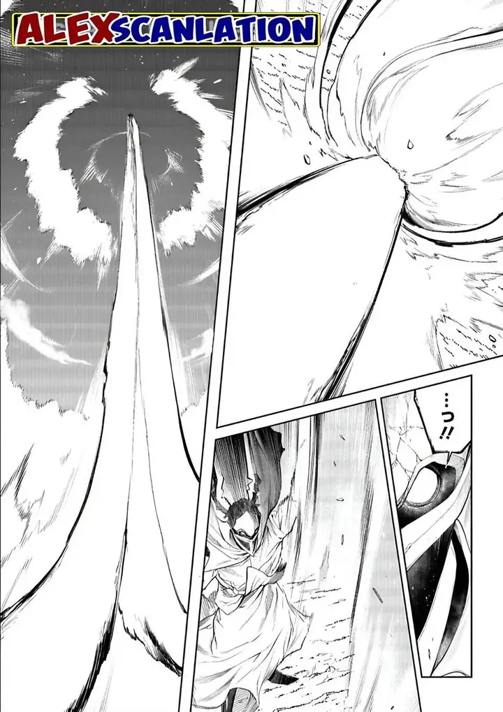 image-komik-kokuma-musou-chapter-35-11/13