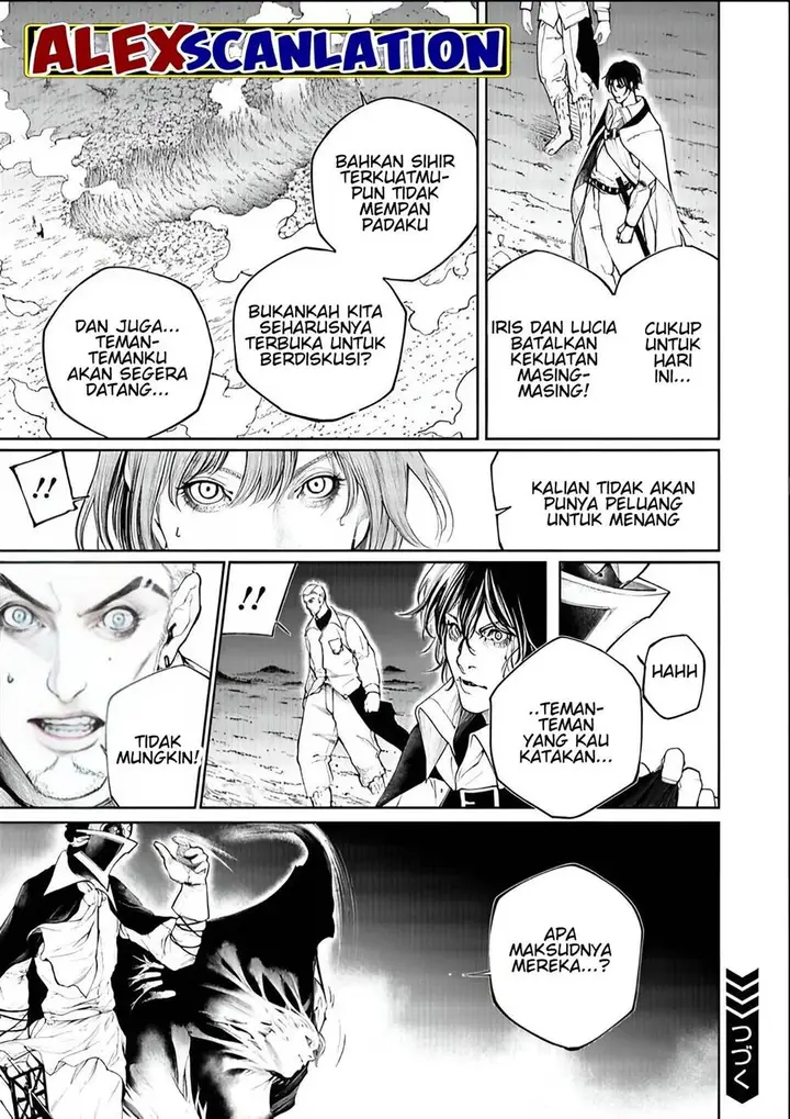 image-komik-kokuma-musou-chapter-35-12/13