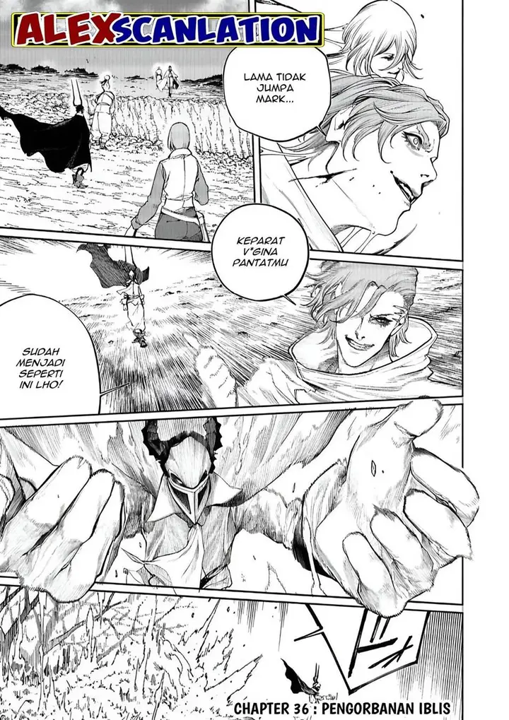 image-komik-kokuma-musou-chapter-36-2/13